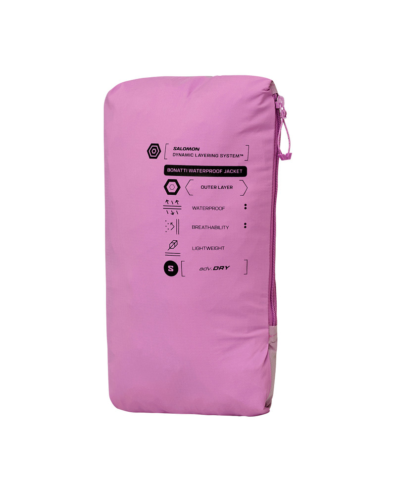 BONATTI WATERPROOF 10