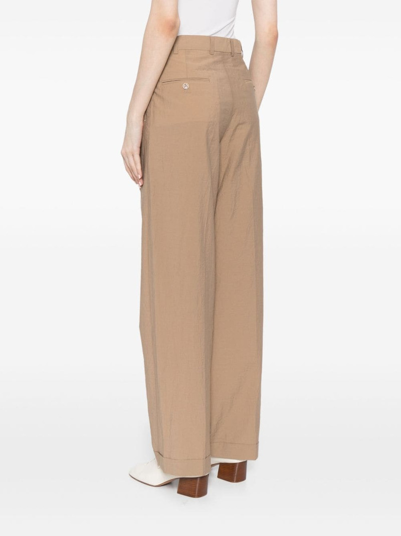 Melissa tailored trousers 4