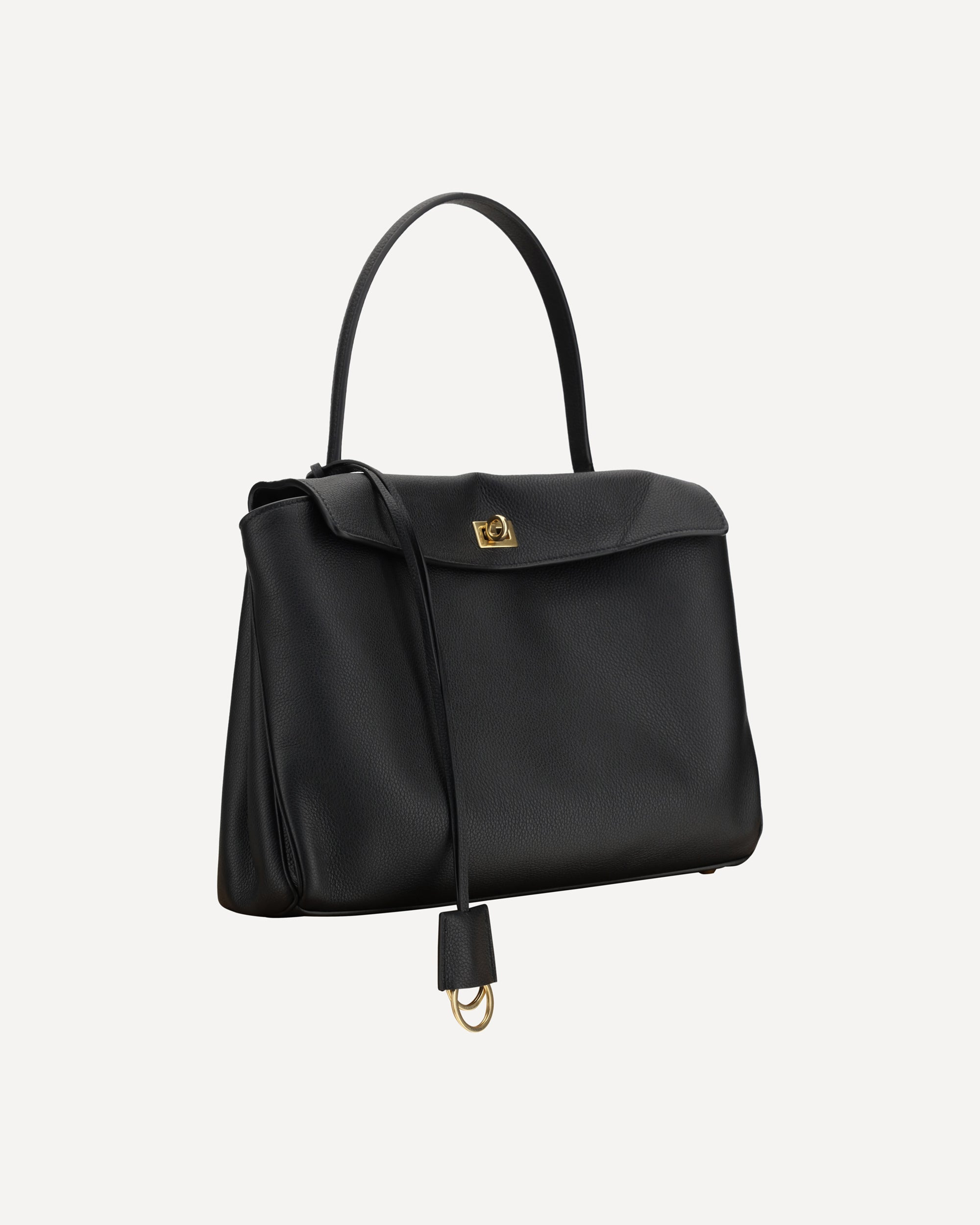 Rodeo Shoulder Bag - 2