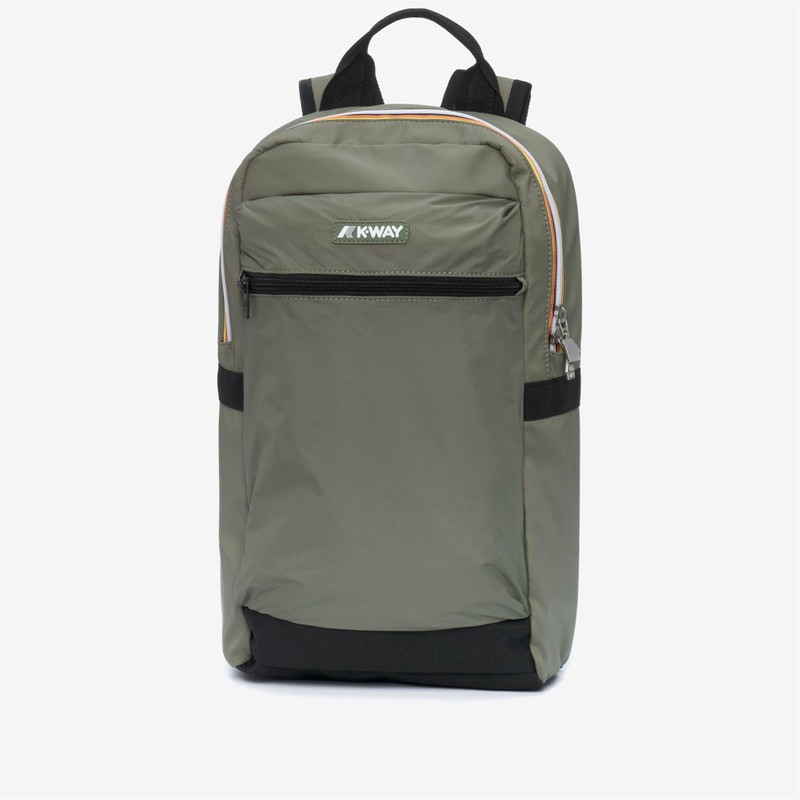 K-WAY MID LAON outlook