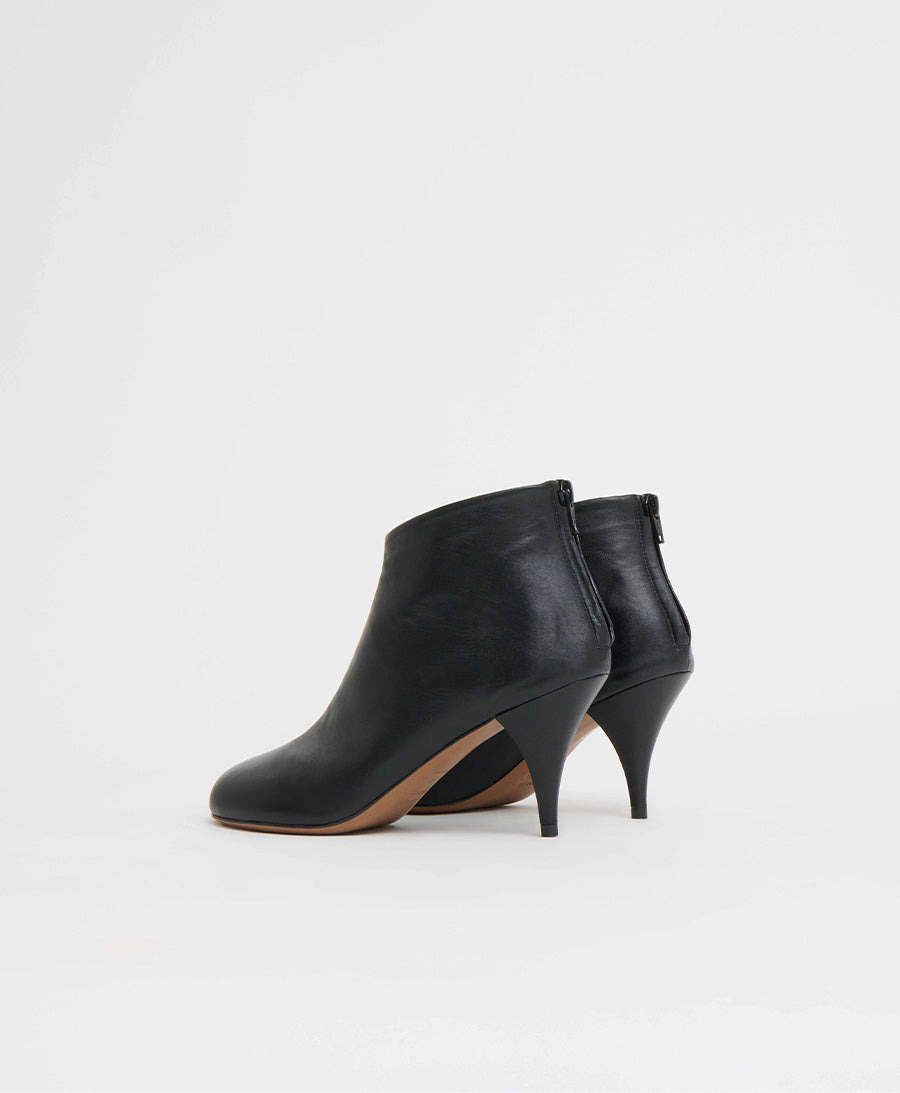 MARIA BOOT - 4