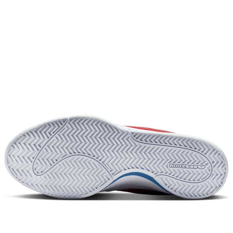 Nike Book 1 EP 'Forrest Gump' FJ4250-105 6