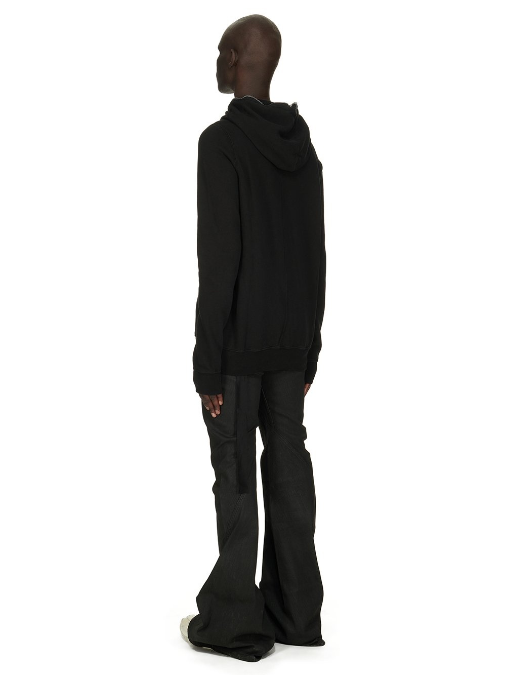 SWEATSHIRT - 8