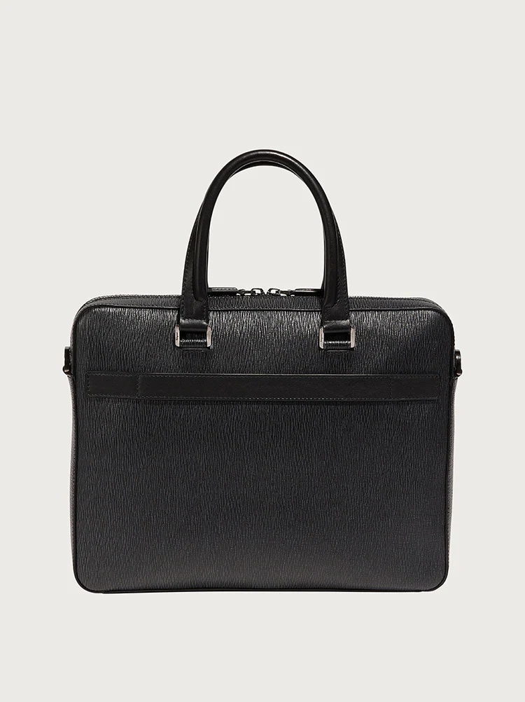 BRIEFCASE - 5