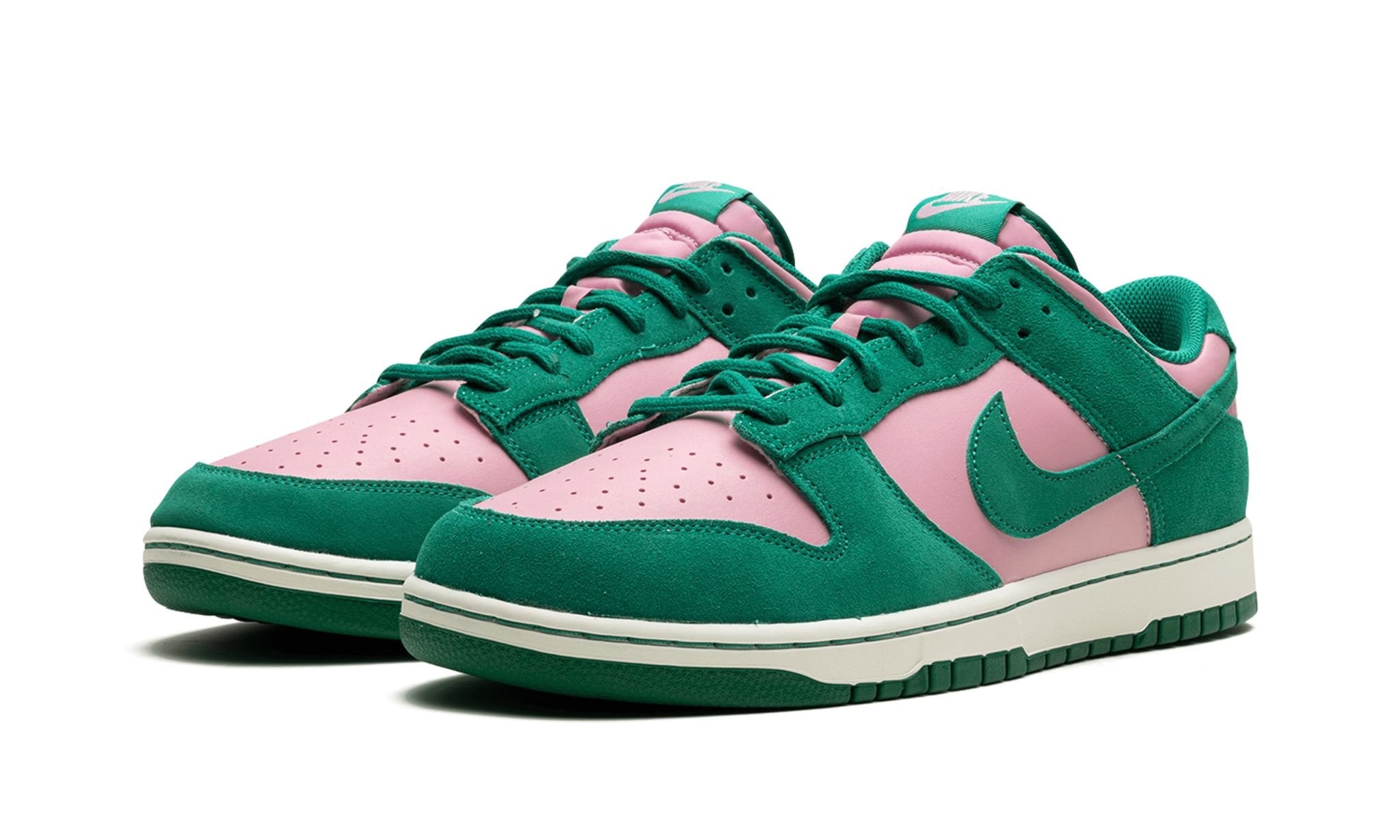 Dunk Low "Back 9 - Masters" - 1