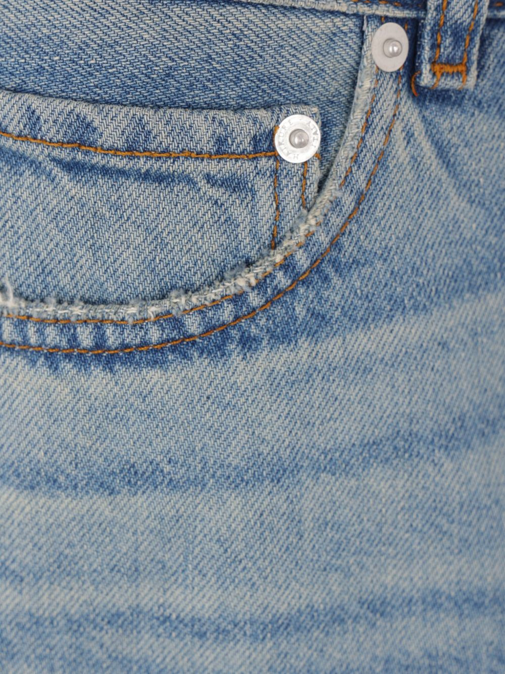 Bethany jeans - 3