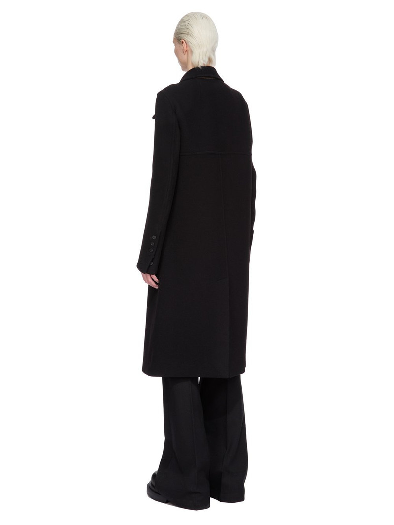 double-breasted wool coat 3