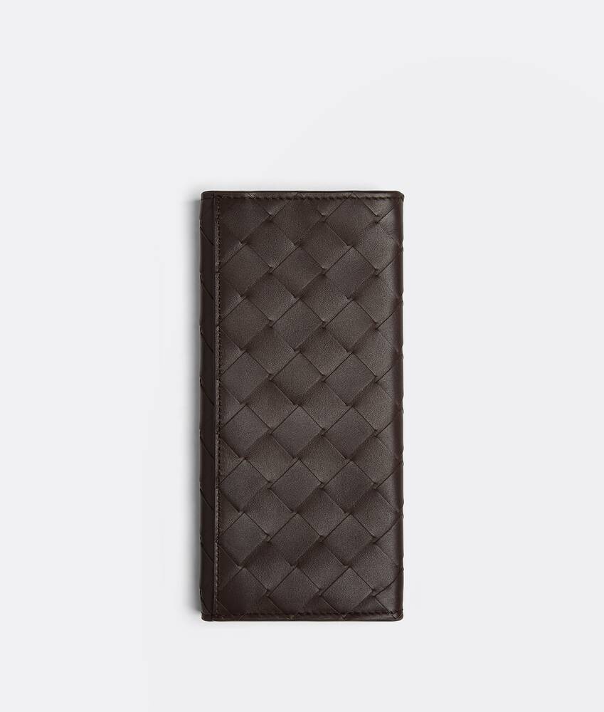 long wallet - 1