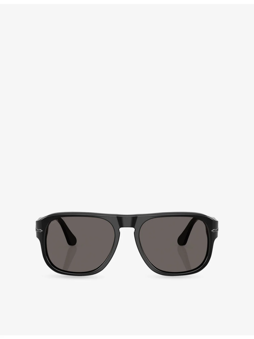 PO3310S Jean Pillow-Frame Acetate Sunglasses - 1