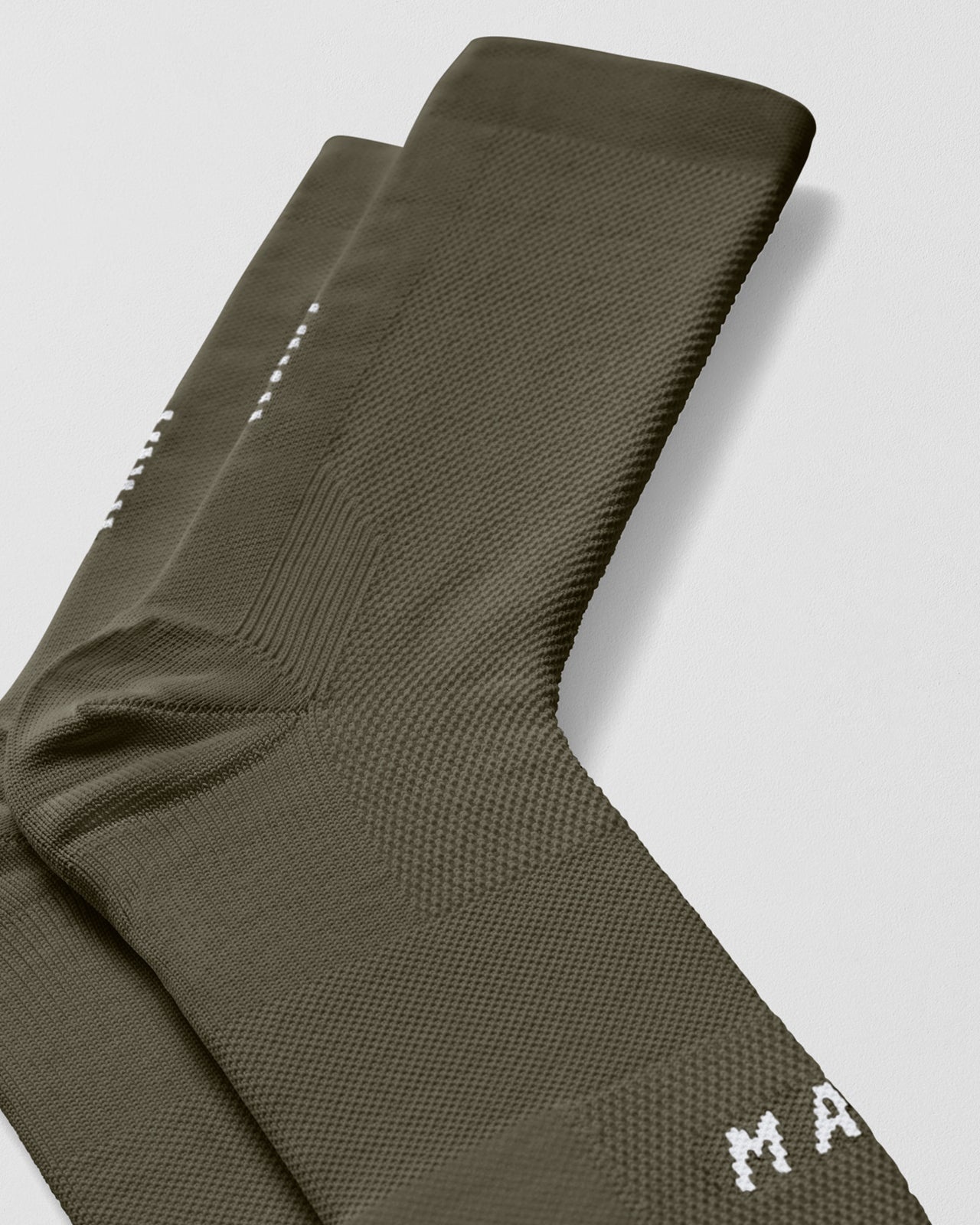 Division Mono Sock - 5