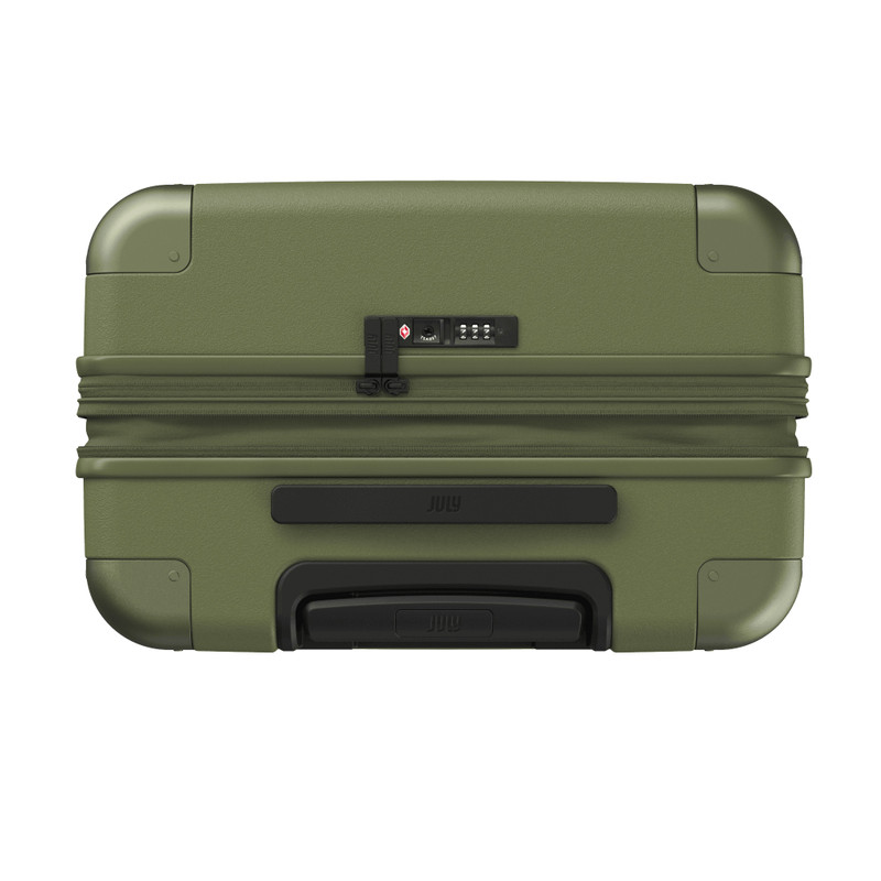 Checked Expandable 7