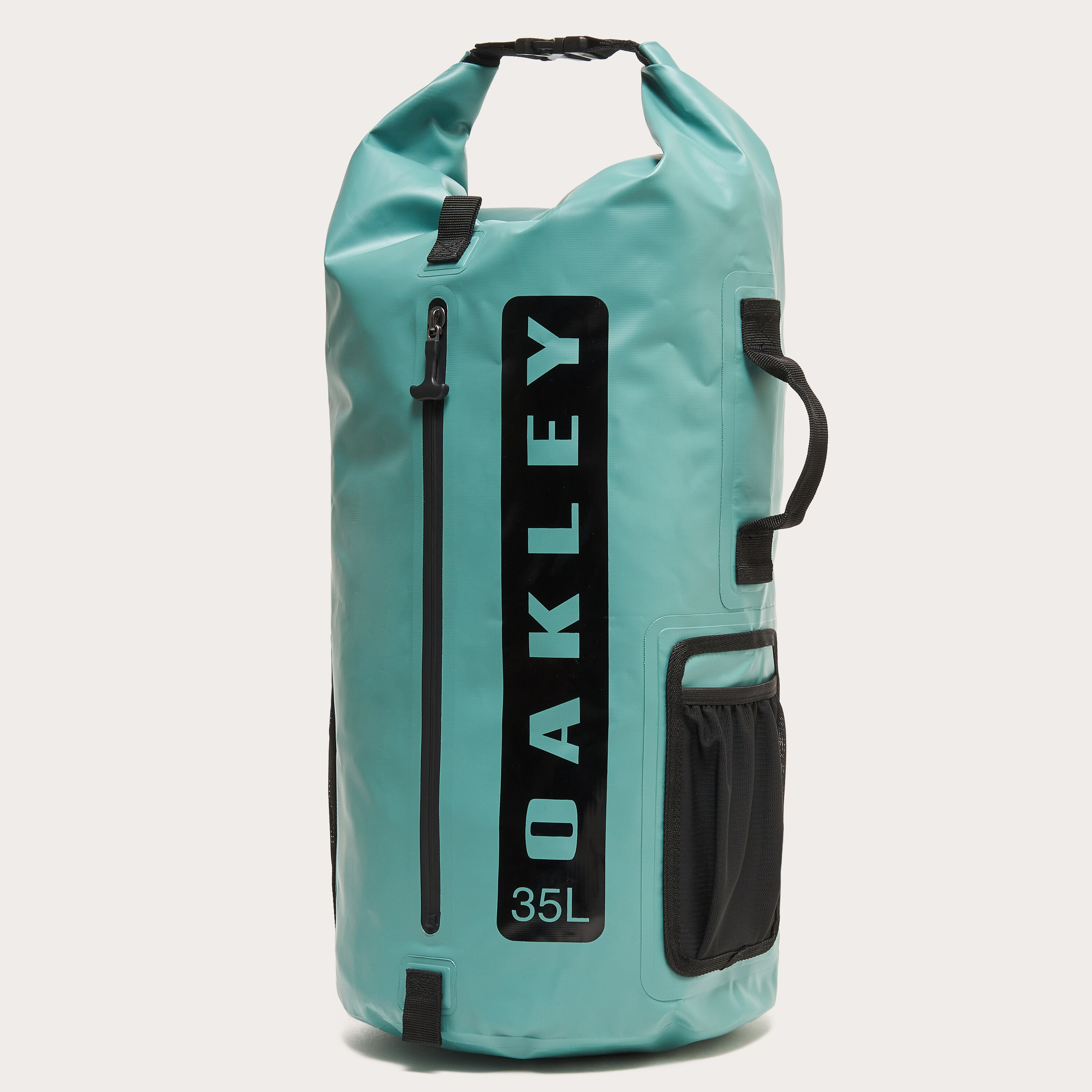 Barrel 35L Bag - 3