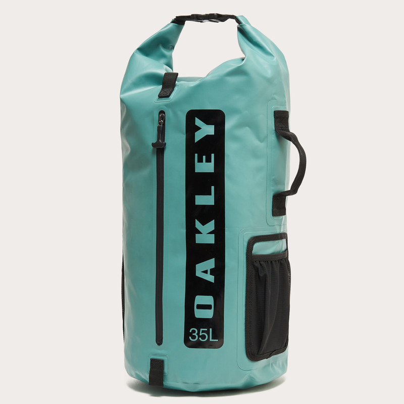 Barrel 35L Bag 3