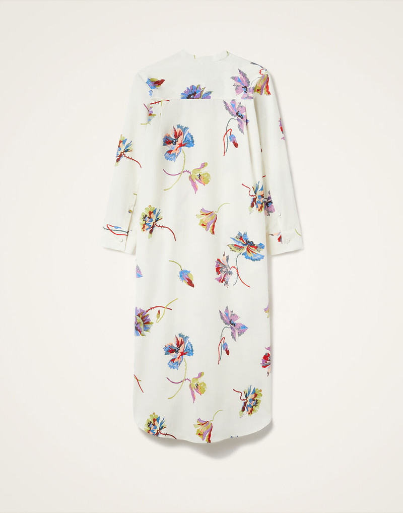 Sundowner Tunic 3