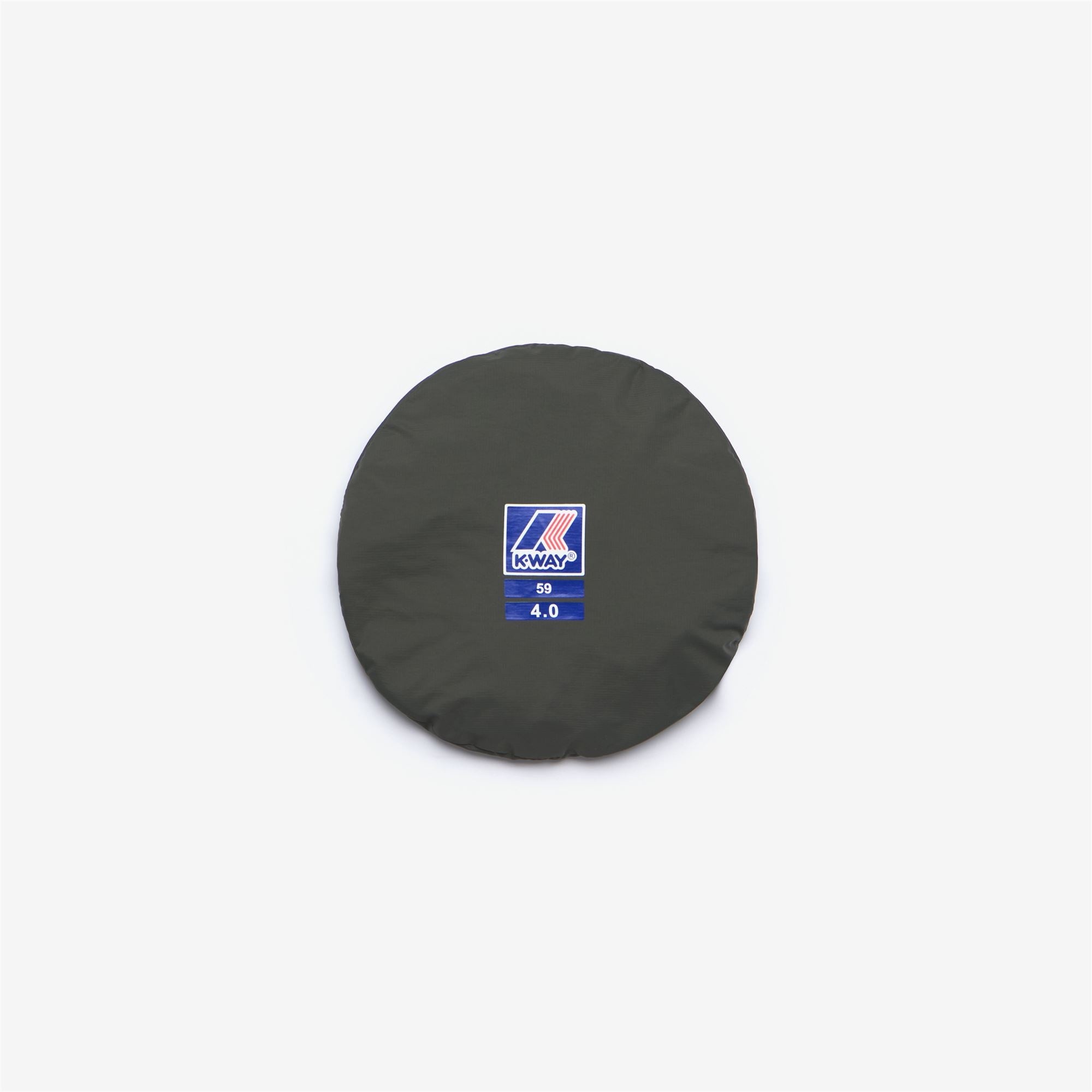 LE VRAI 4.0 MAYLIS - 2