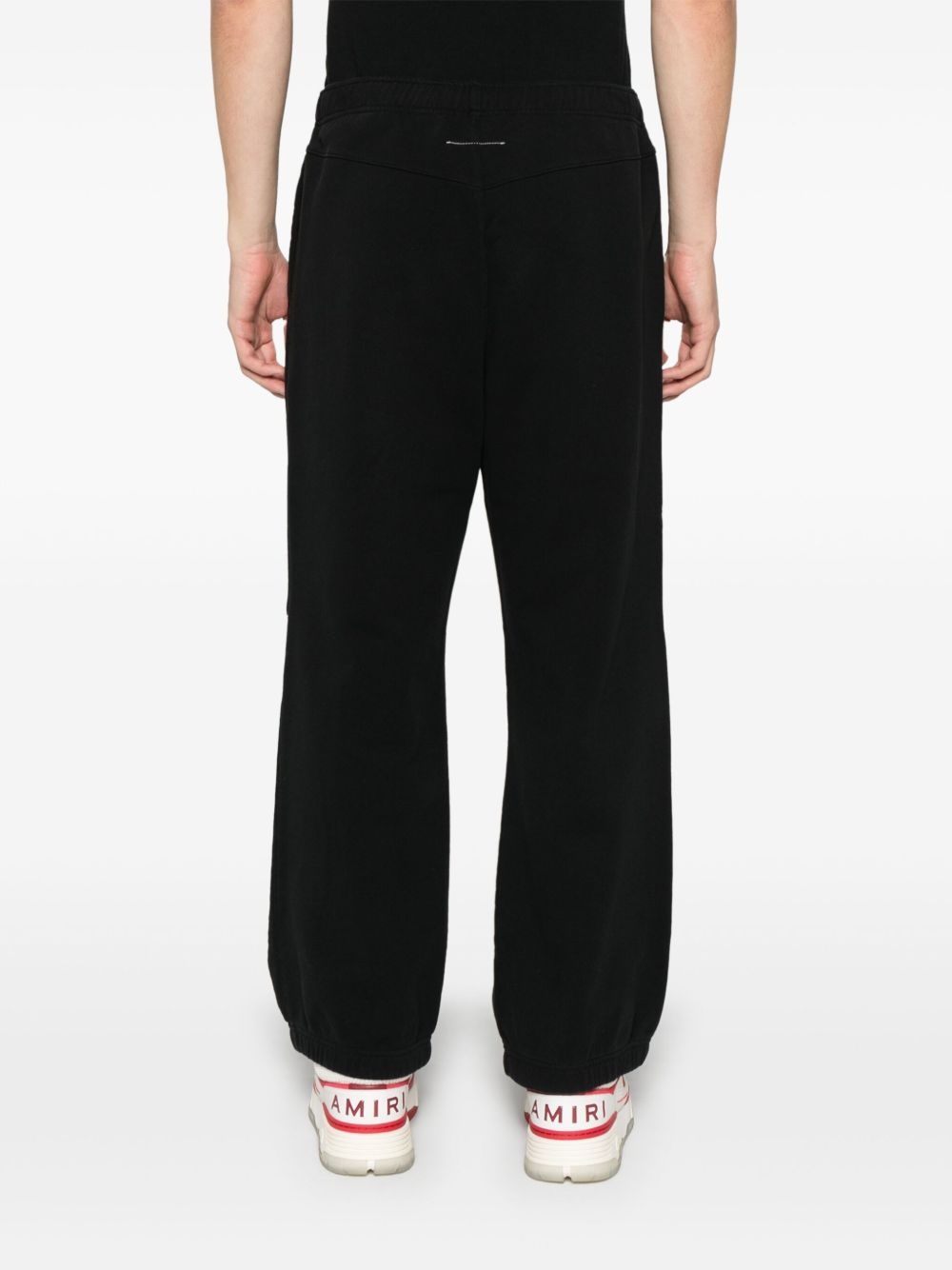 Year of the Snake track pants - 5