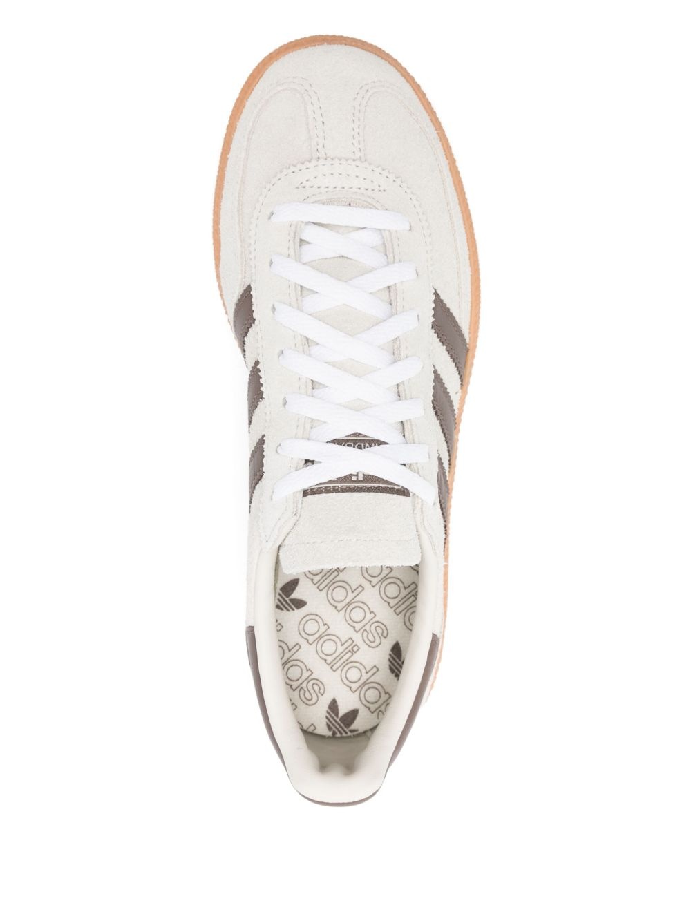 Handball Spezial sneakers - 4