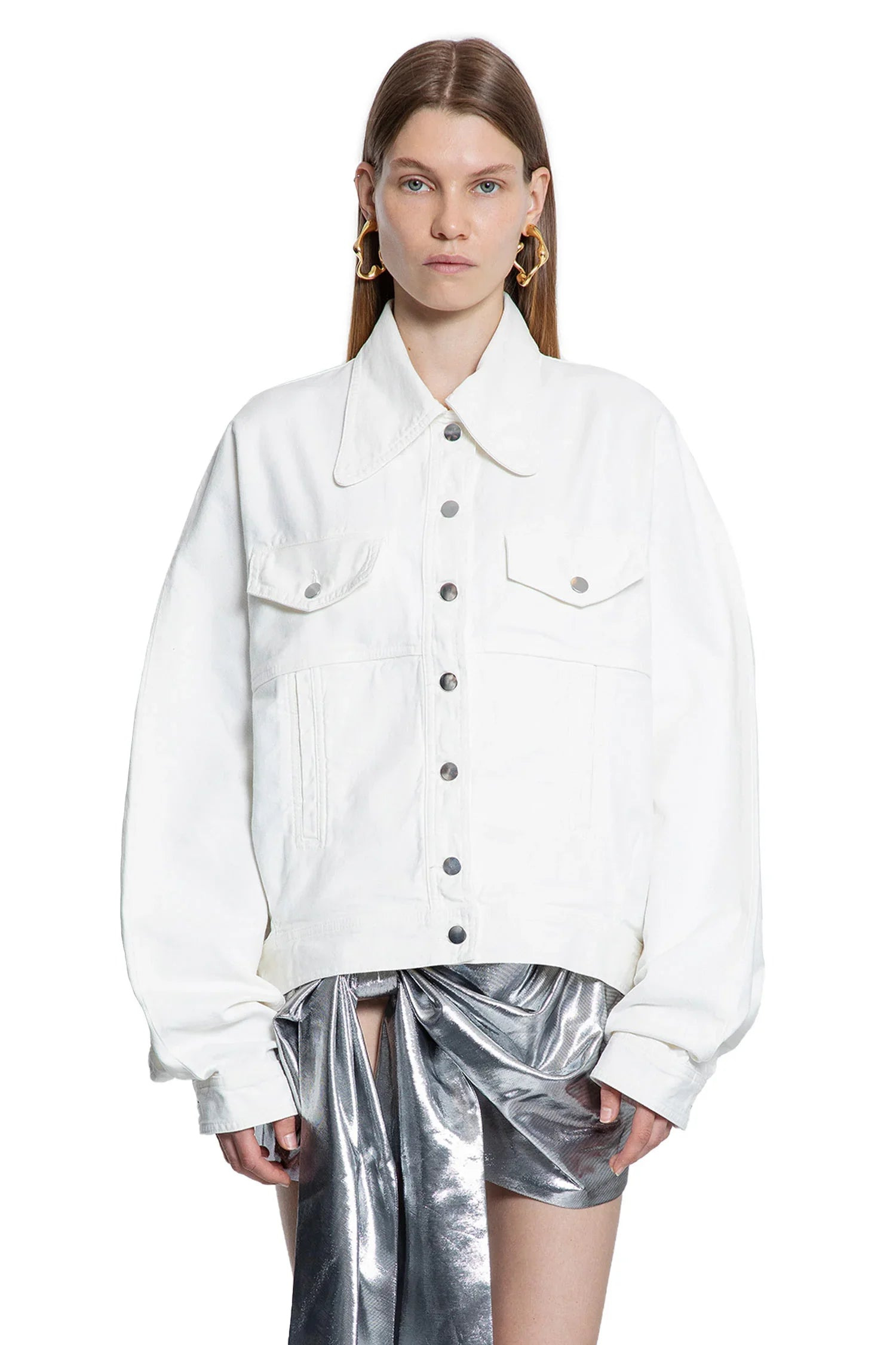 antonioli's post