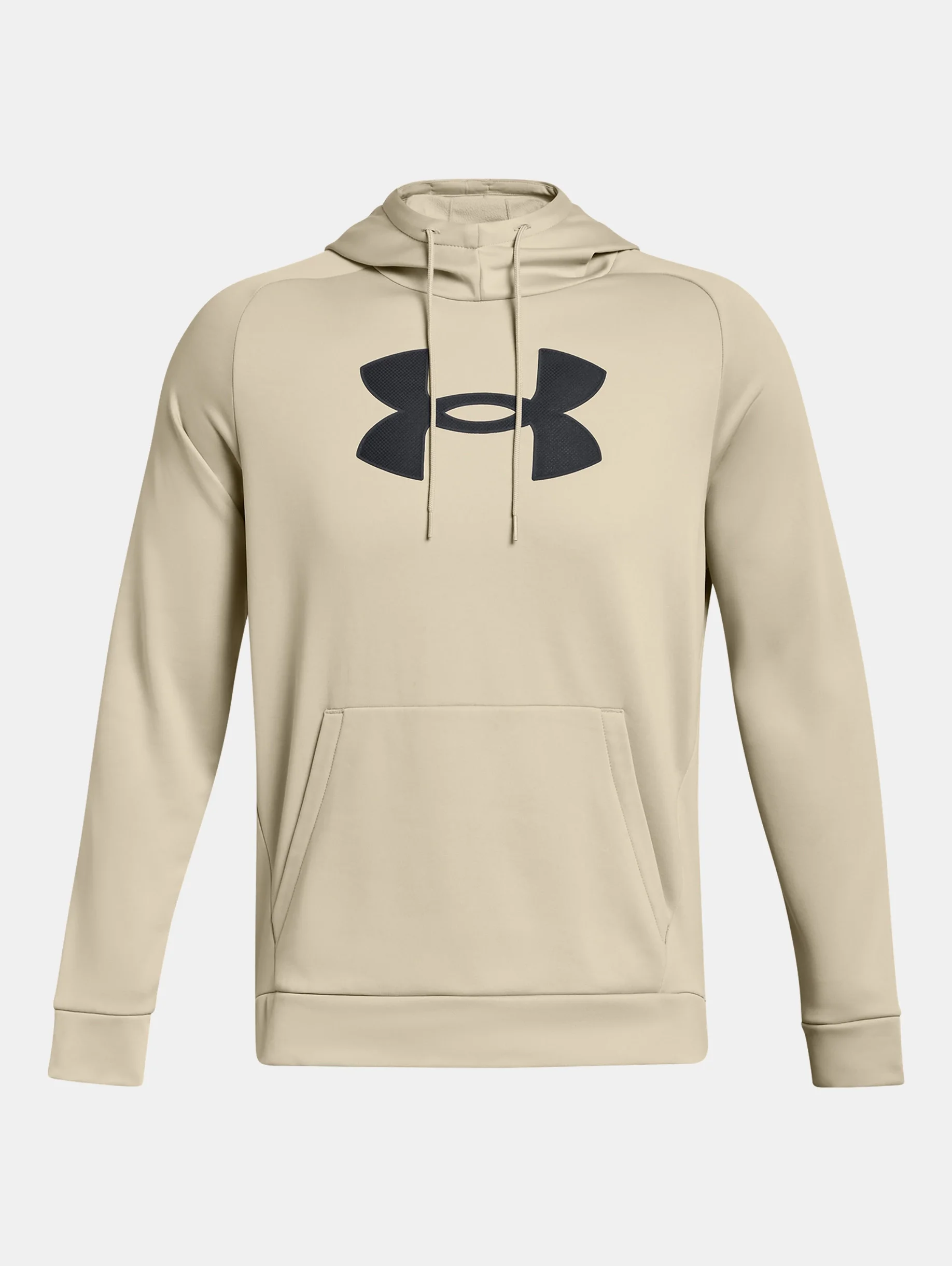 Armour Fleece® Big Logo - 1
