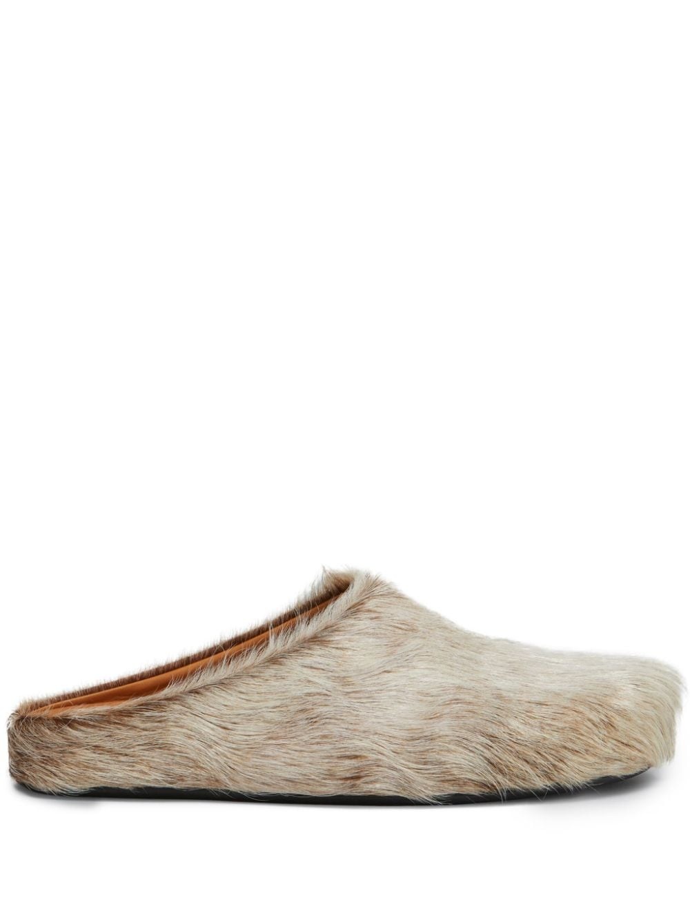 Fussbet Sabot slippers - 1