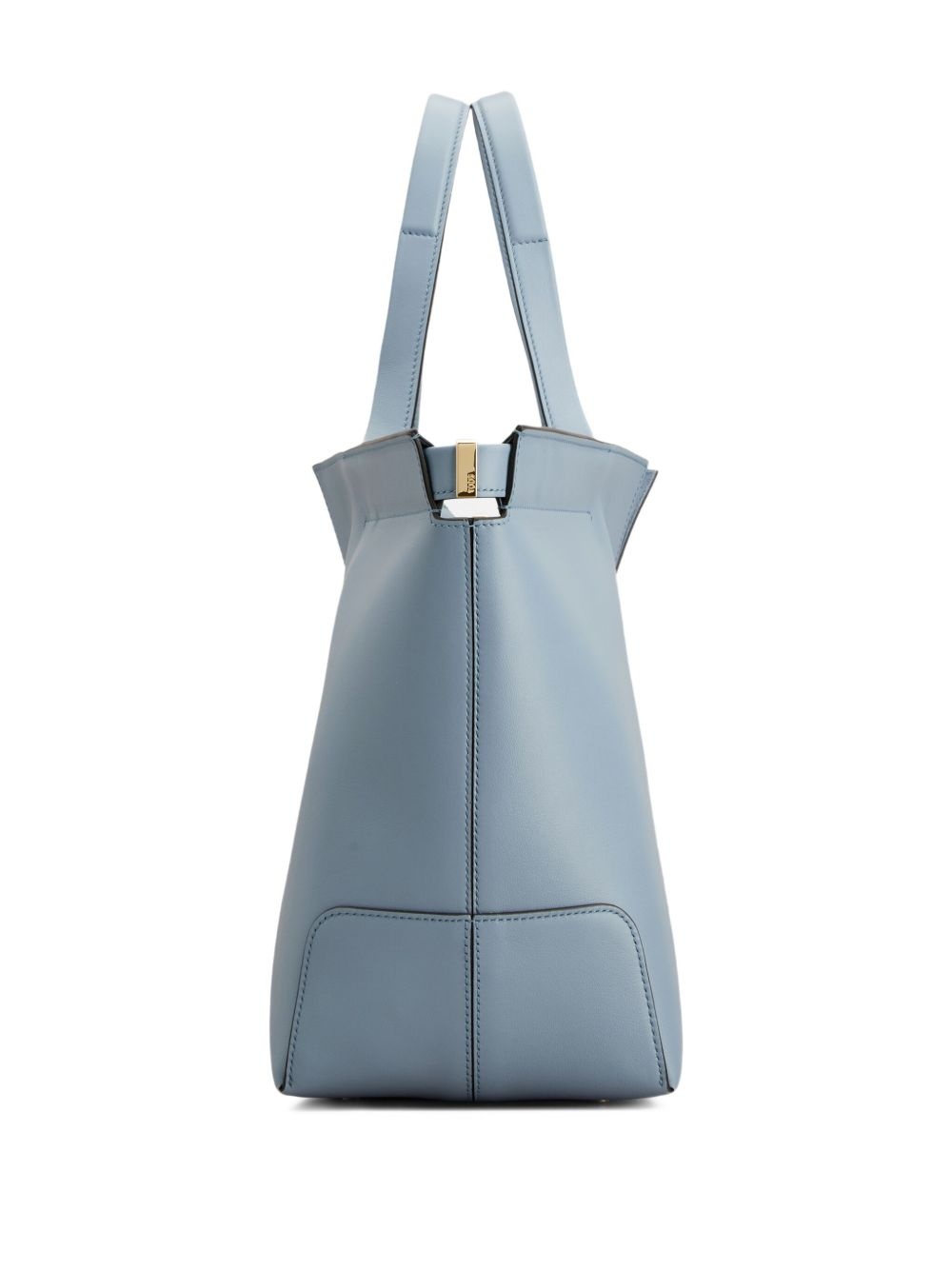 medium-small Di tote bag - 2