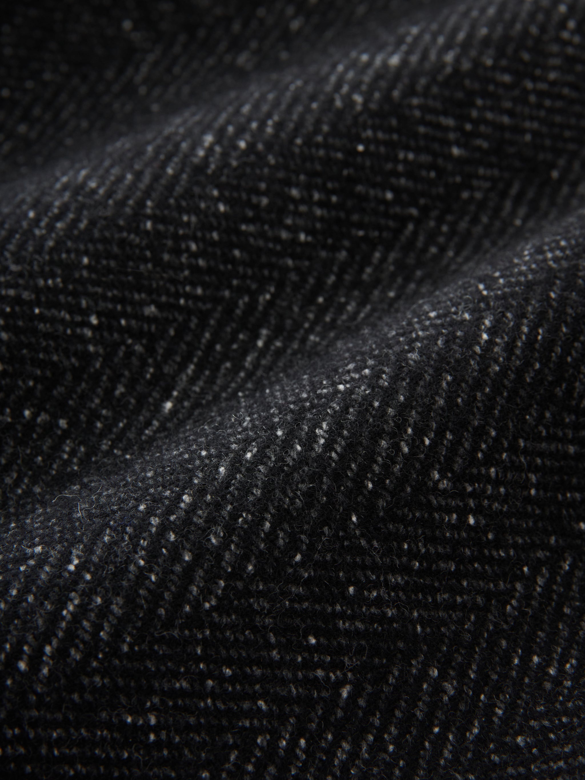 Weir Coat - 9