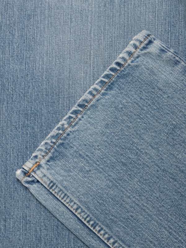Clean Eileen Streaky Vintage - 7