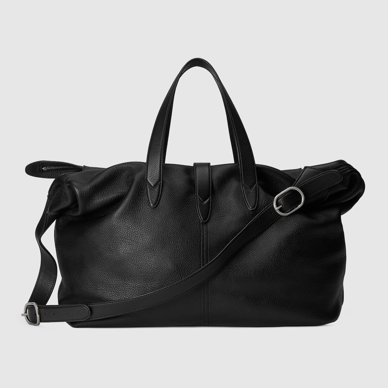 Jackie 1961 large duffle bag 6