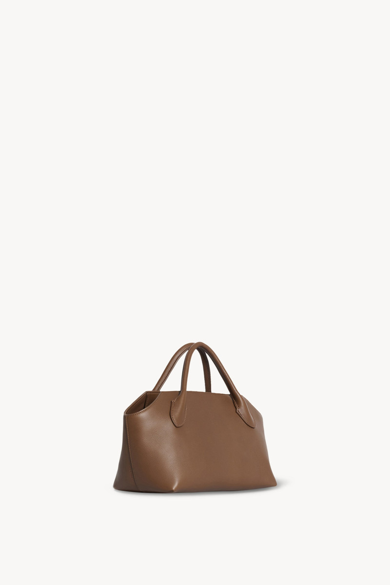 The Row Terrasse Bauletto Bag outlook