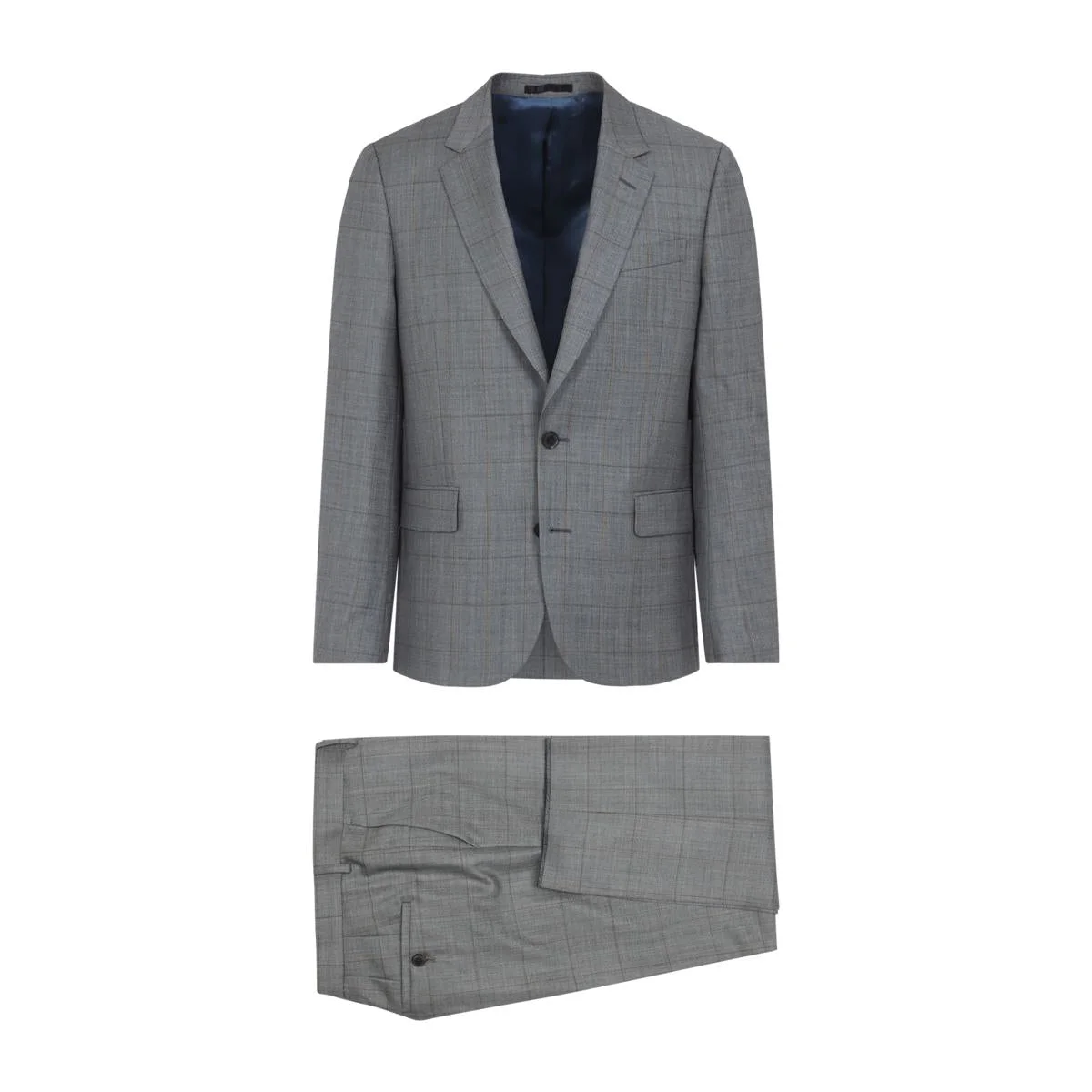 Paul Smith Suit - 1