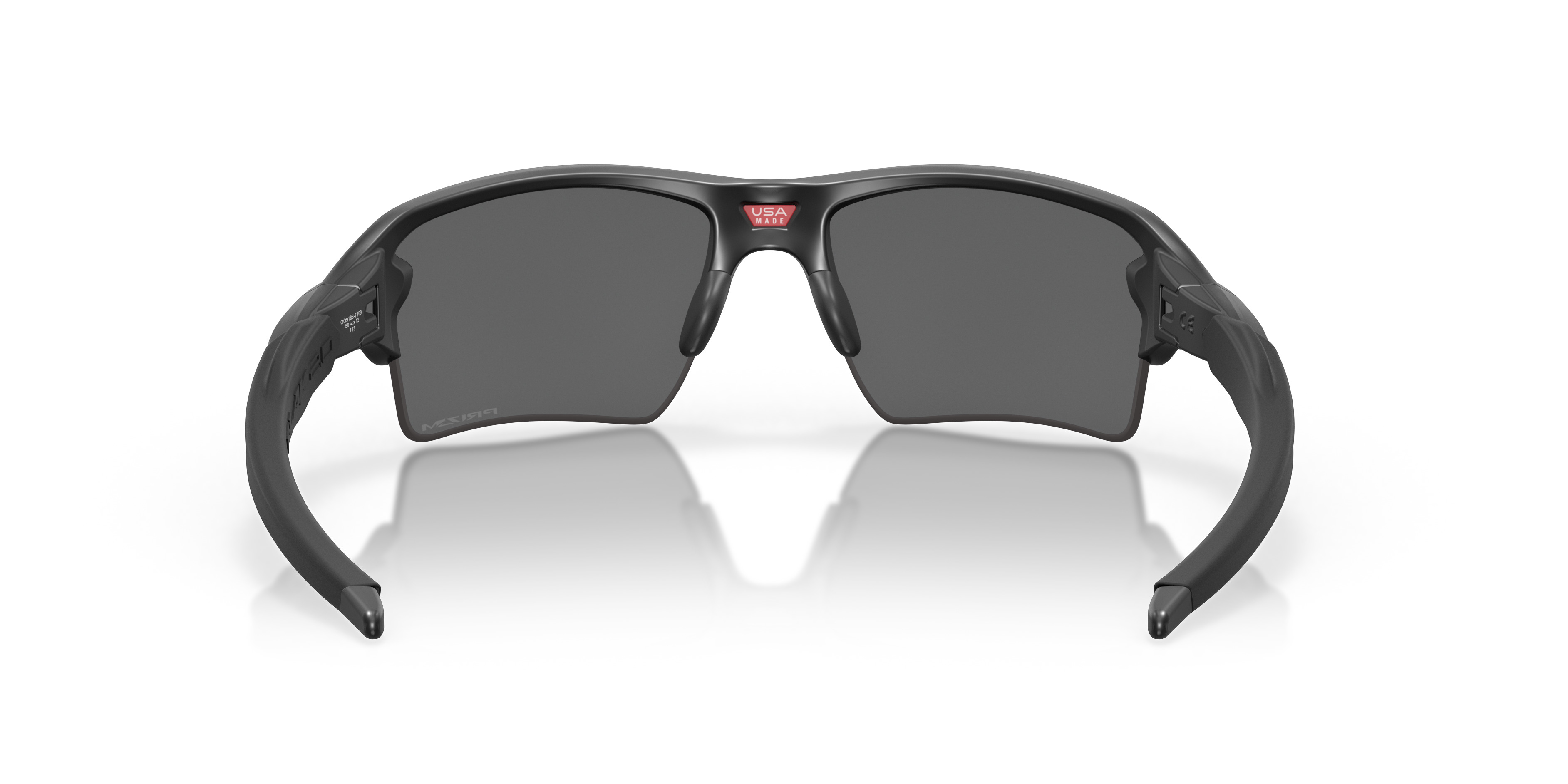 OO9188 Flak® 2.0 XL - 5