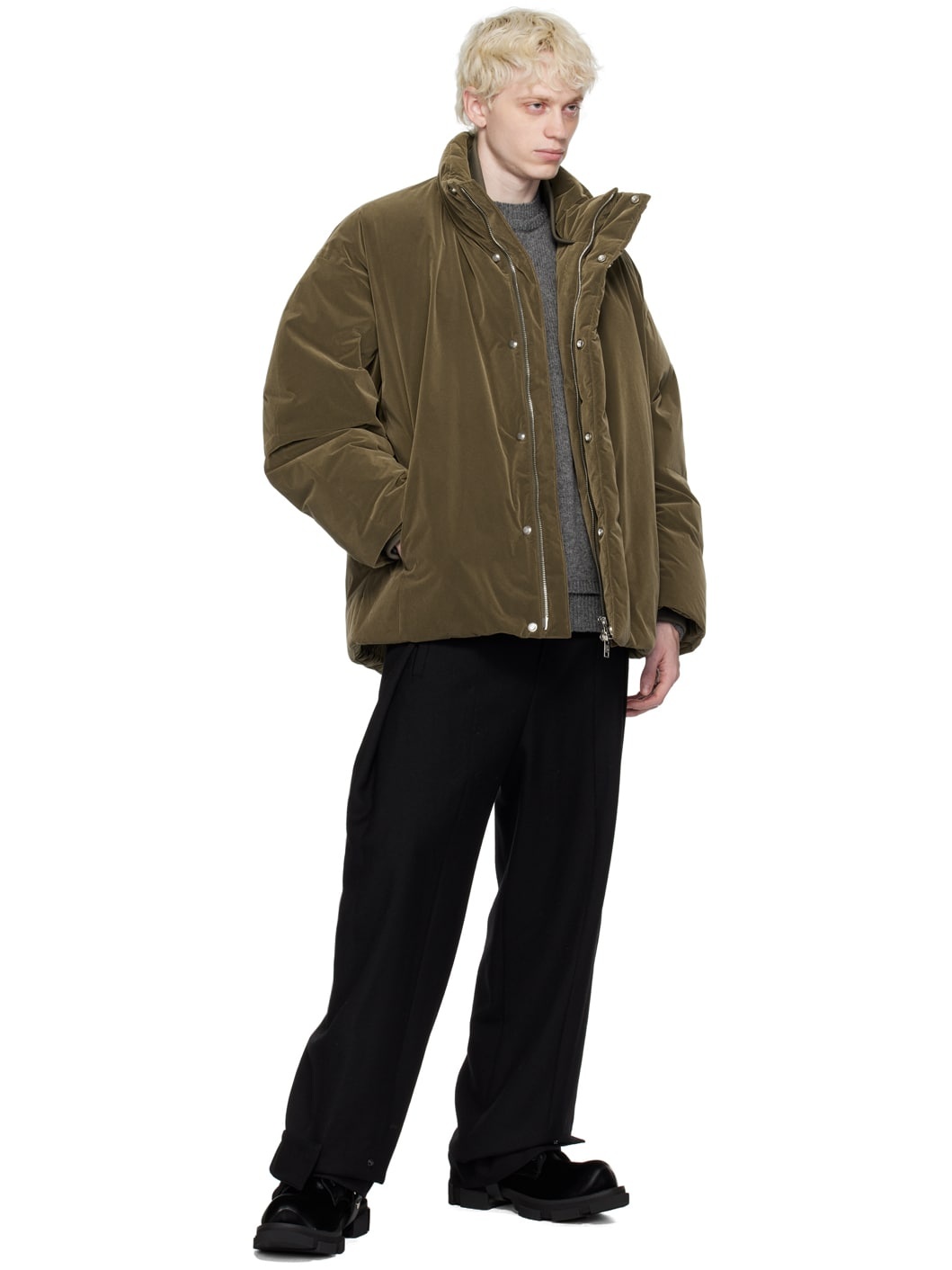 ssense's post