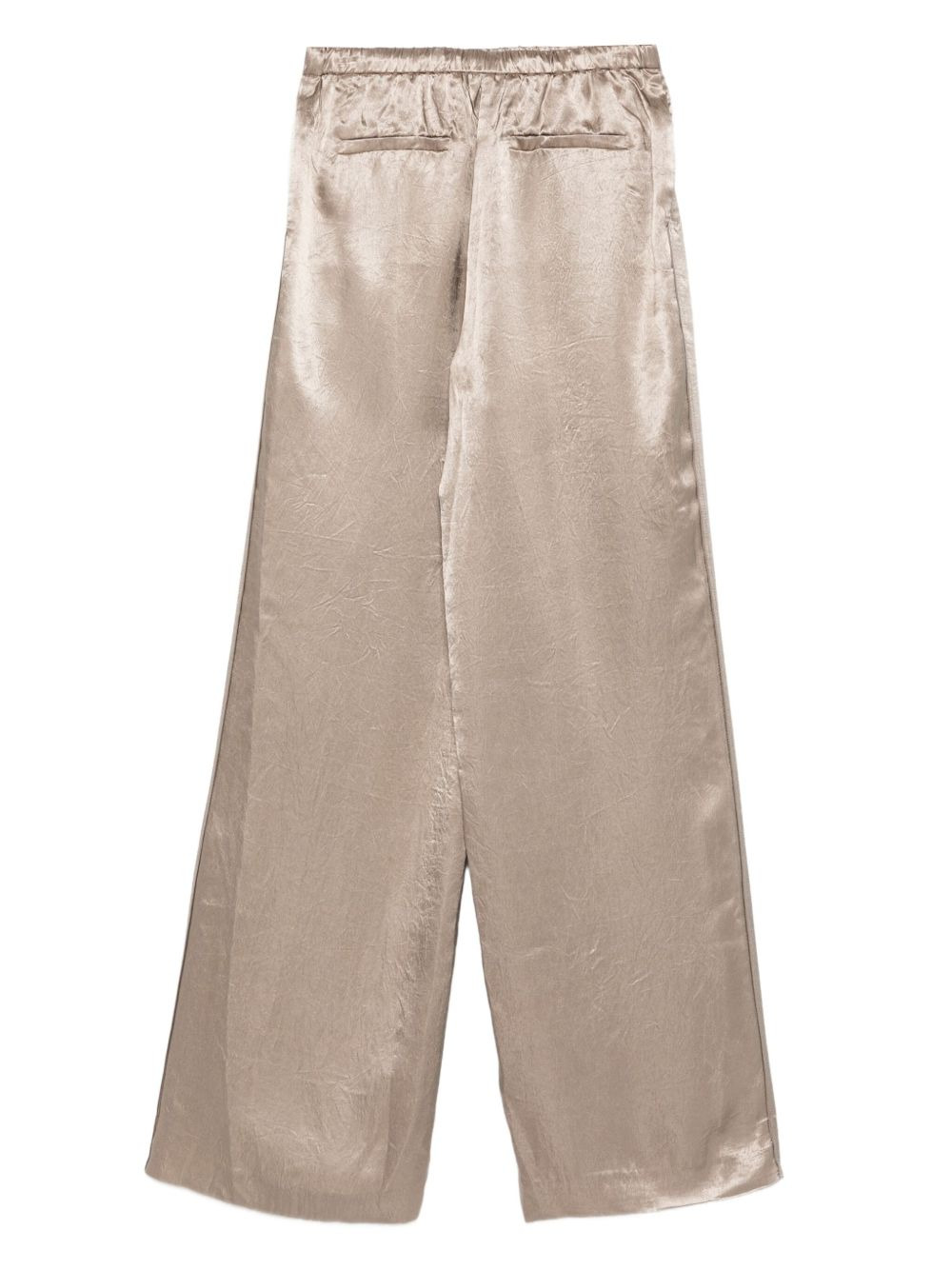 Bristol trousers - 2