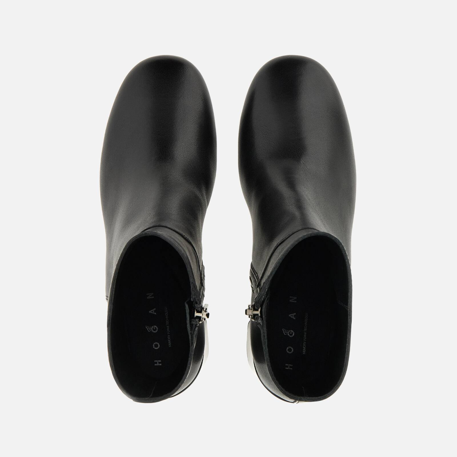 Ankle Boots Hogan H695 - 5