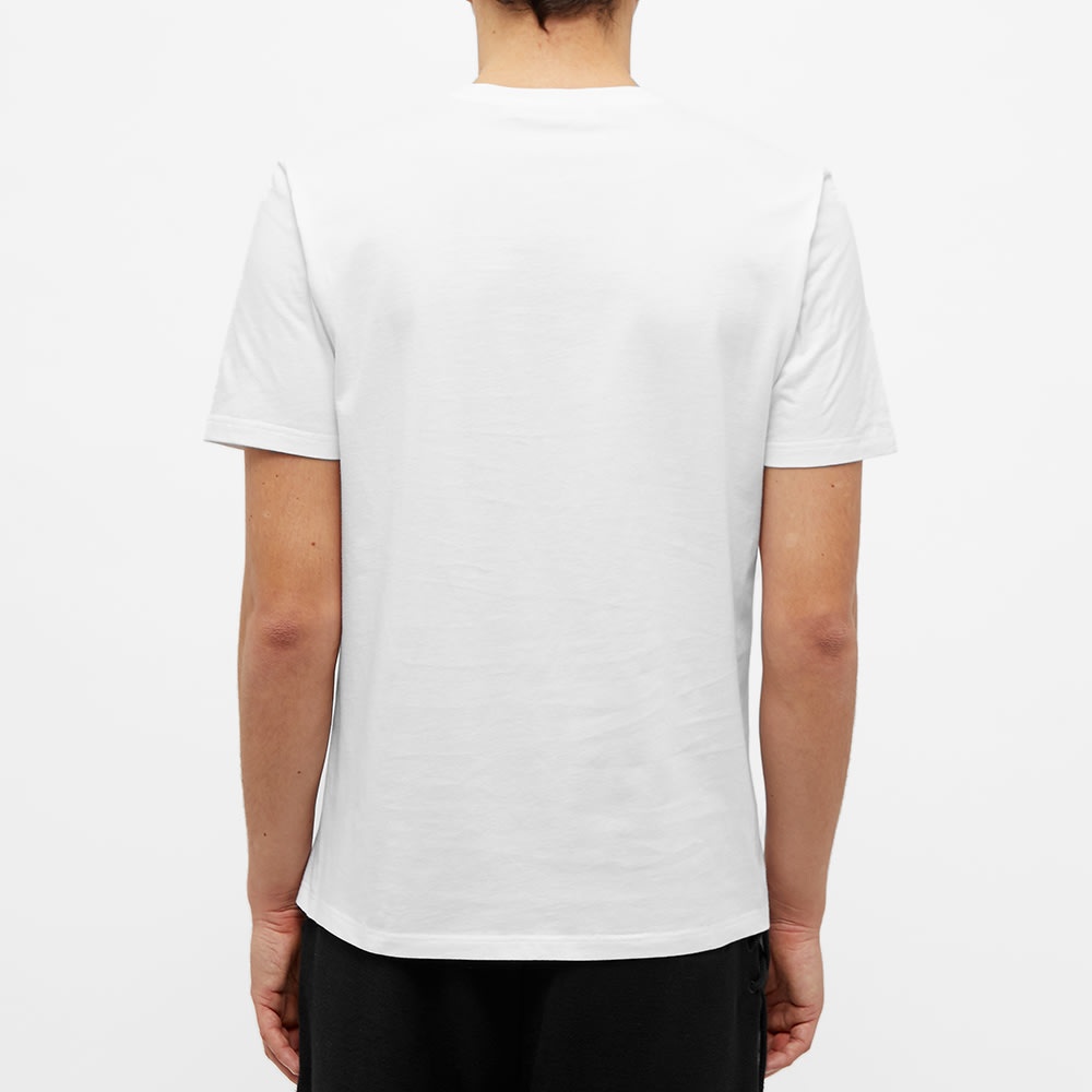 Craig Green Embroidered Body Tee - 4