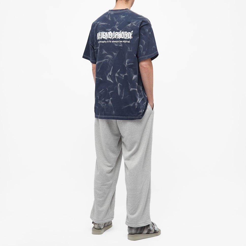 Neighborhood x Gramicci Tie Dye Tee - 6