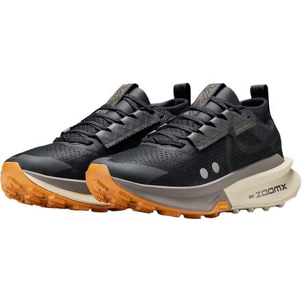 Zegama 2 Trail Running Shoe - Women's - 2