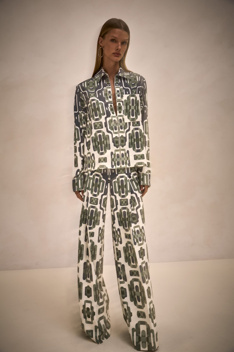 KALISZ JACKET 4