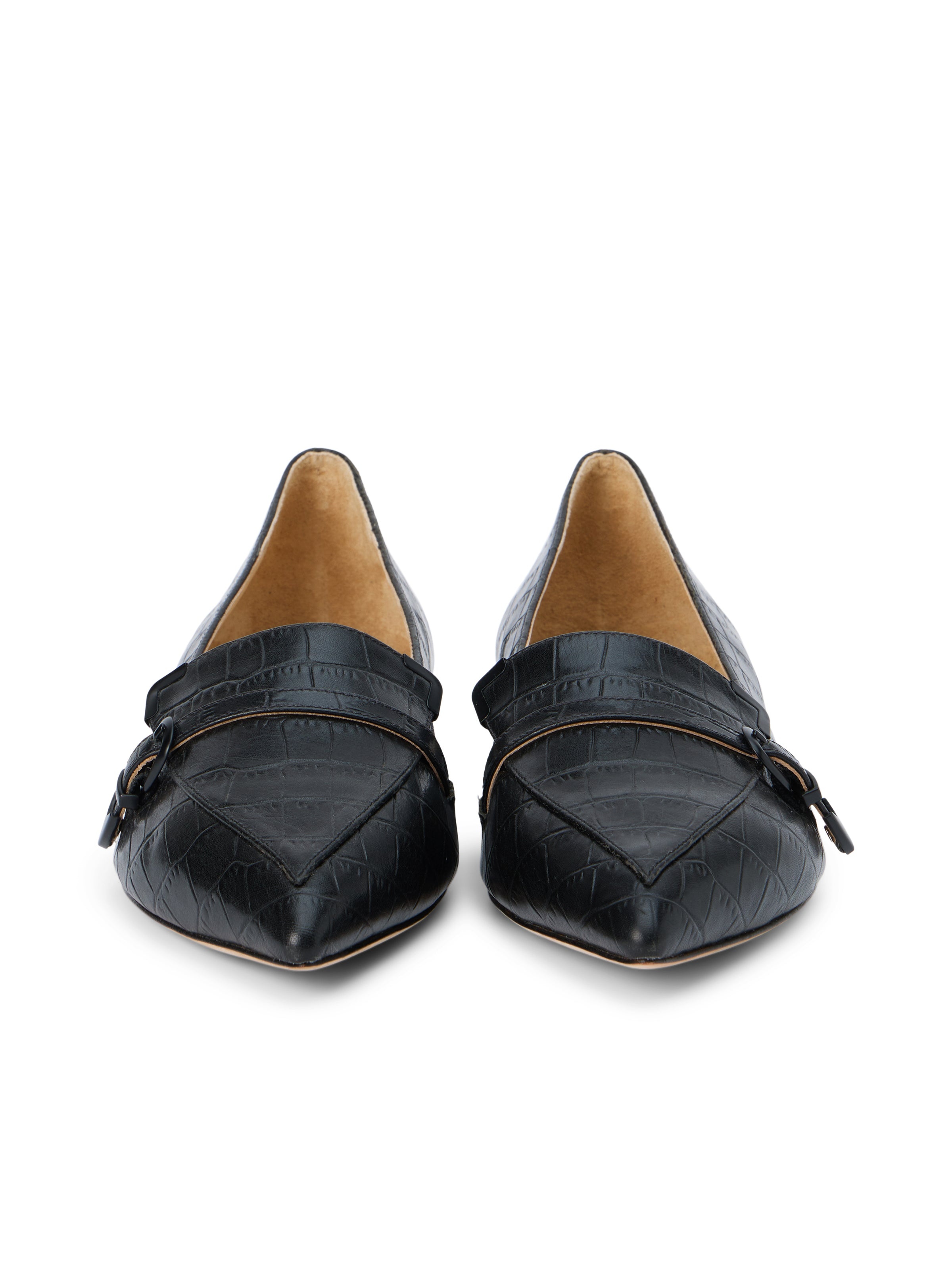 Brielle Loafer - 5