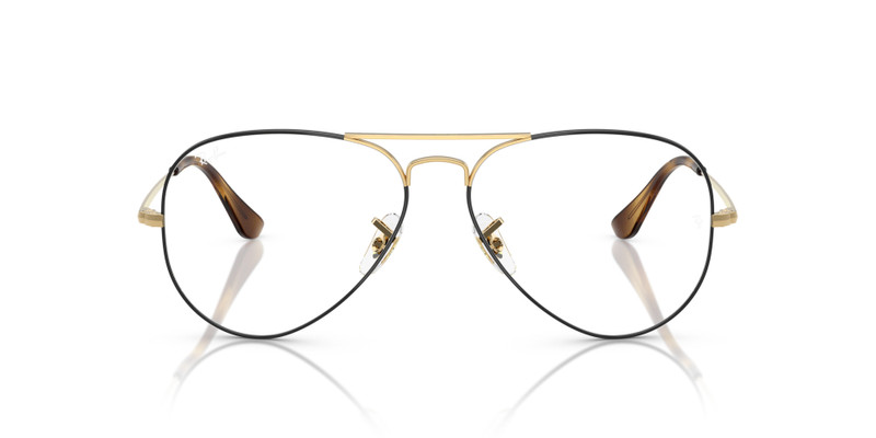 AVIATOR OPTICS 4