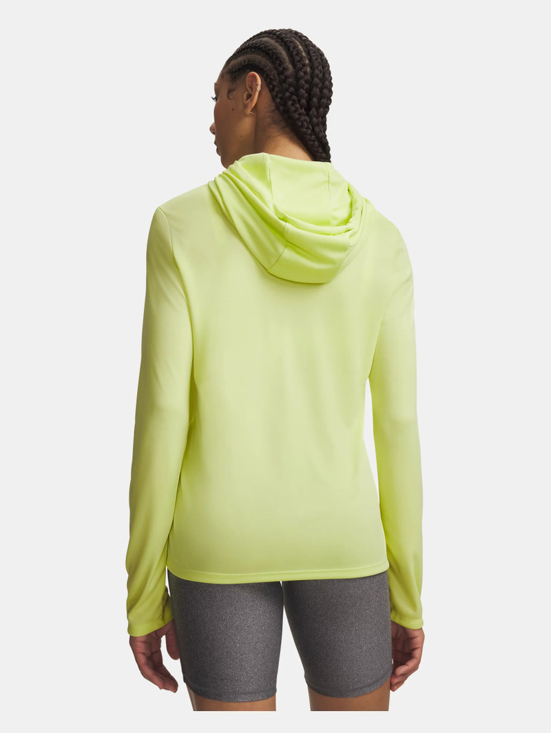 Under Armour UA Tech™ outlook