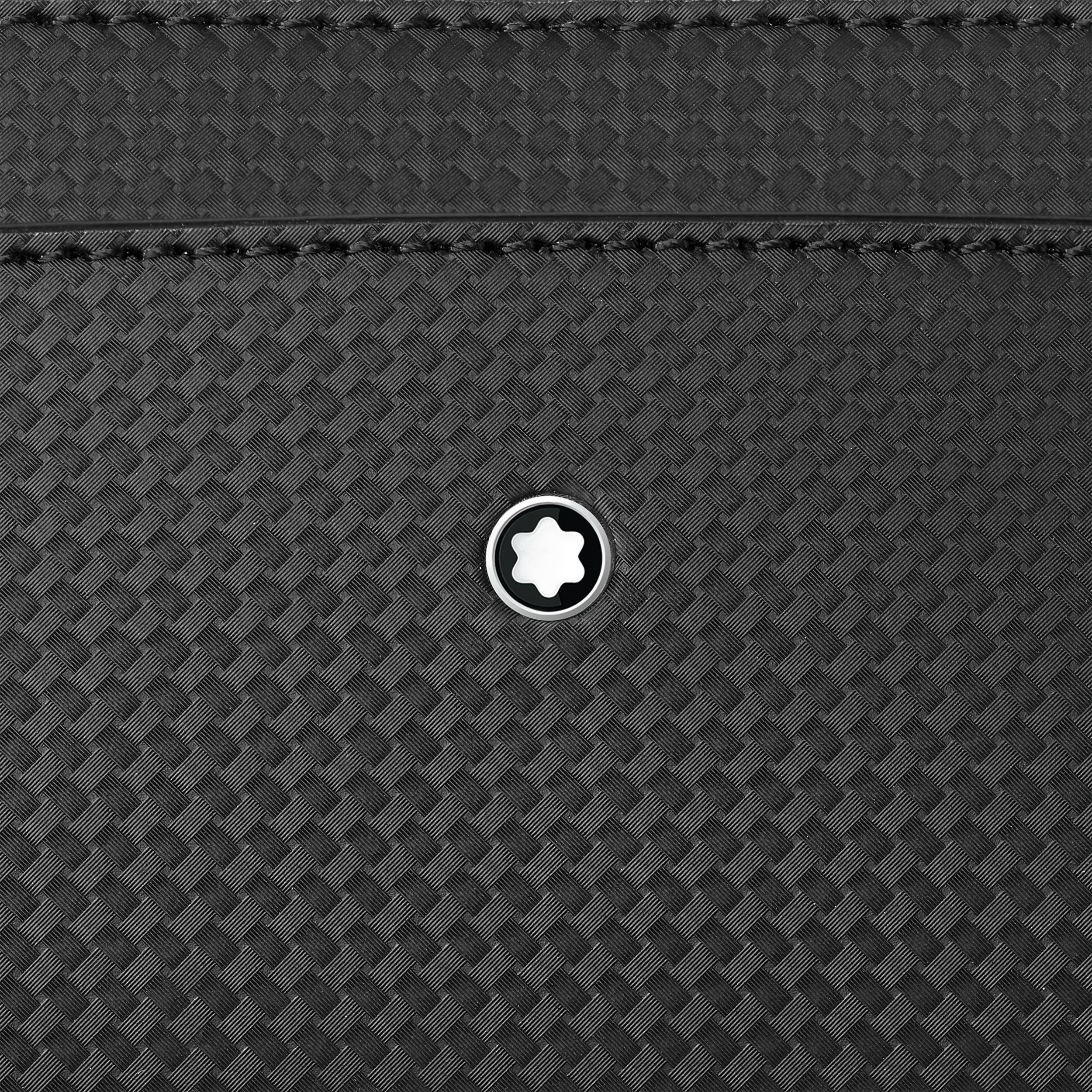 Montblanc Extreme 2.0 Small Clutch - 2