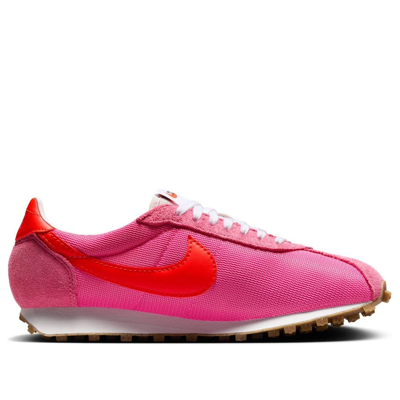 (WMNS) Nike LD-1000 'Pinksicle' HF3227-601 - 2