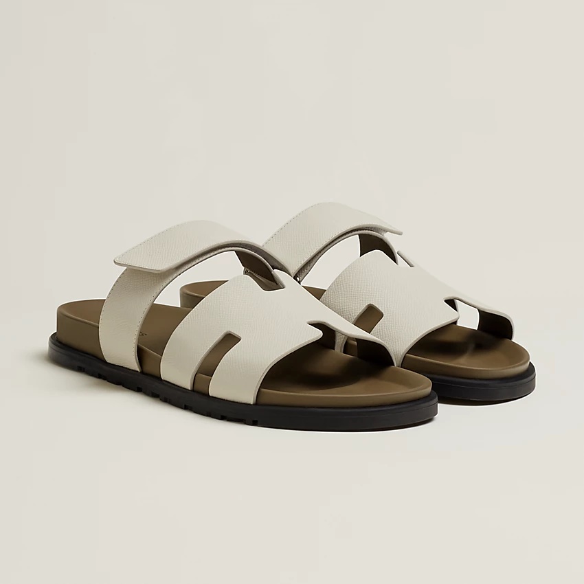 Chypre sandal - 1