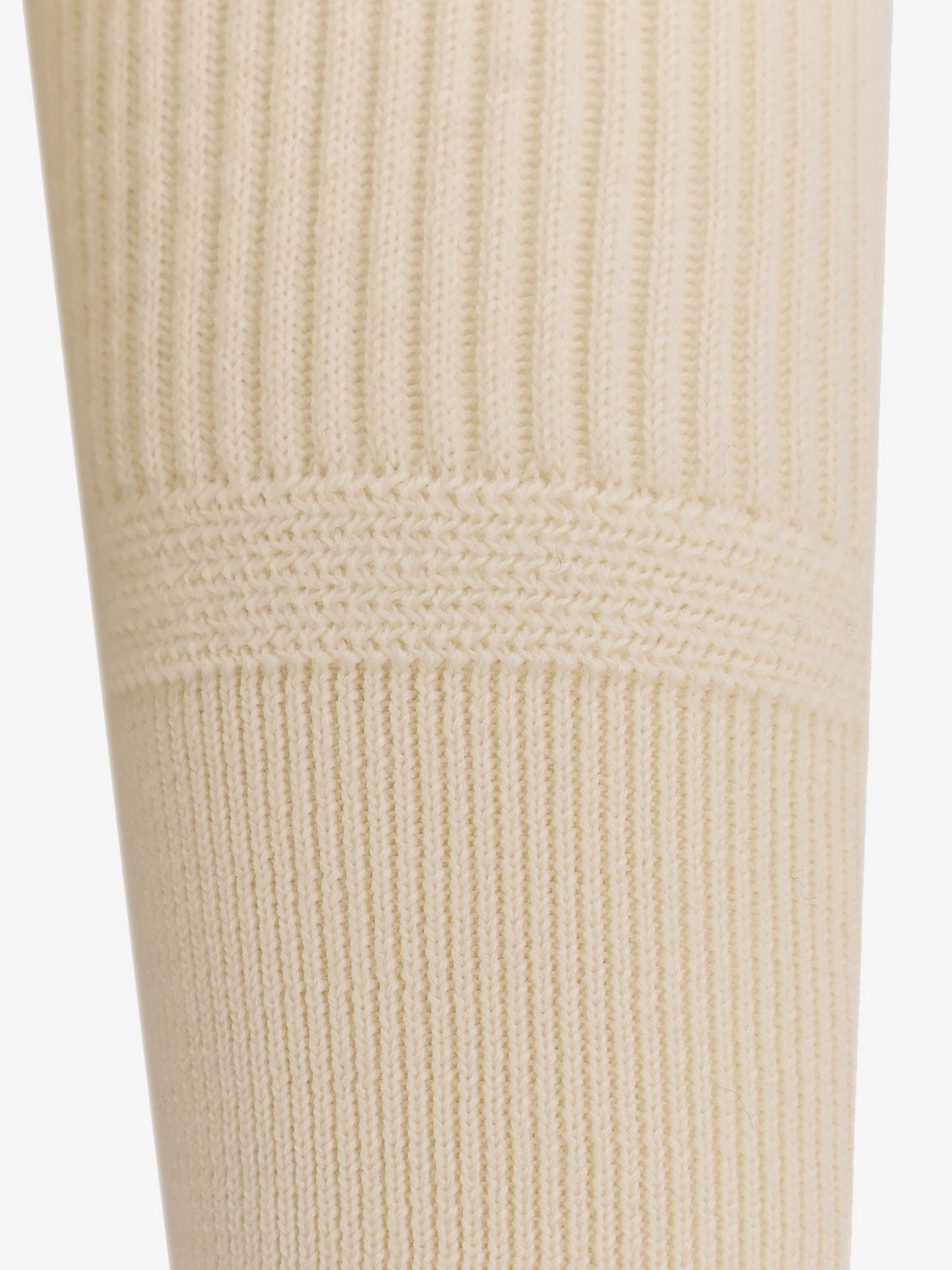 Stone Island Certified Virgin Wool Sweater - 3