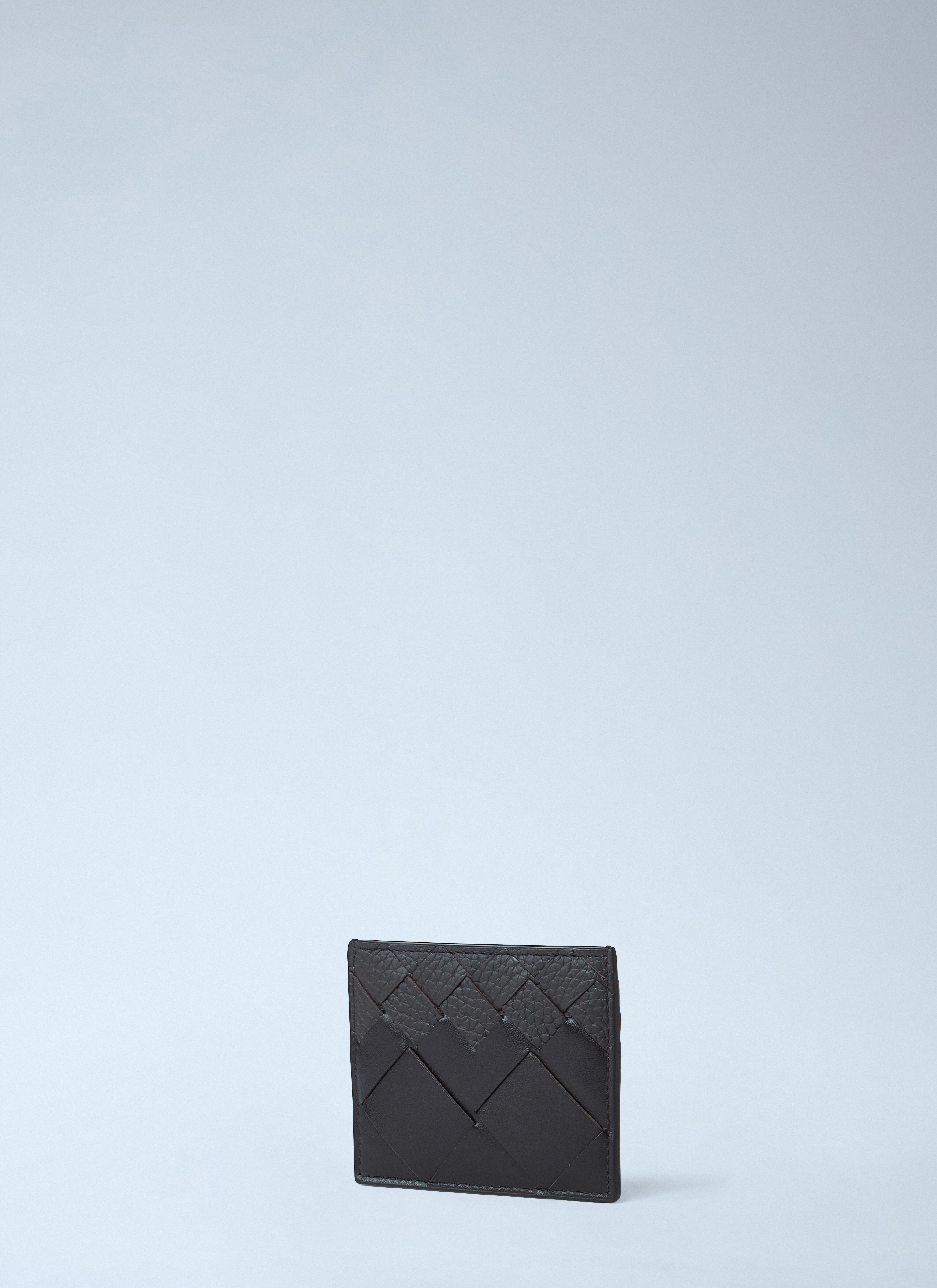 Intrecciato Credit Cardholder - 2