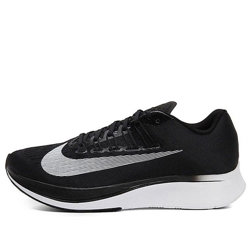 Nike Zoom Fly 'Black White' 880848-001 - 1