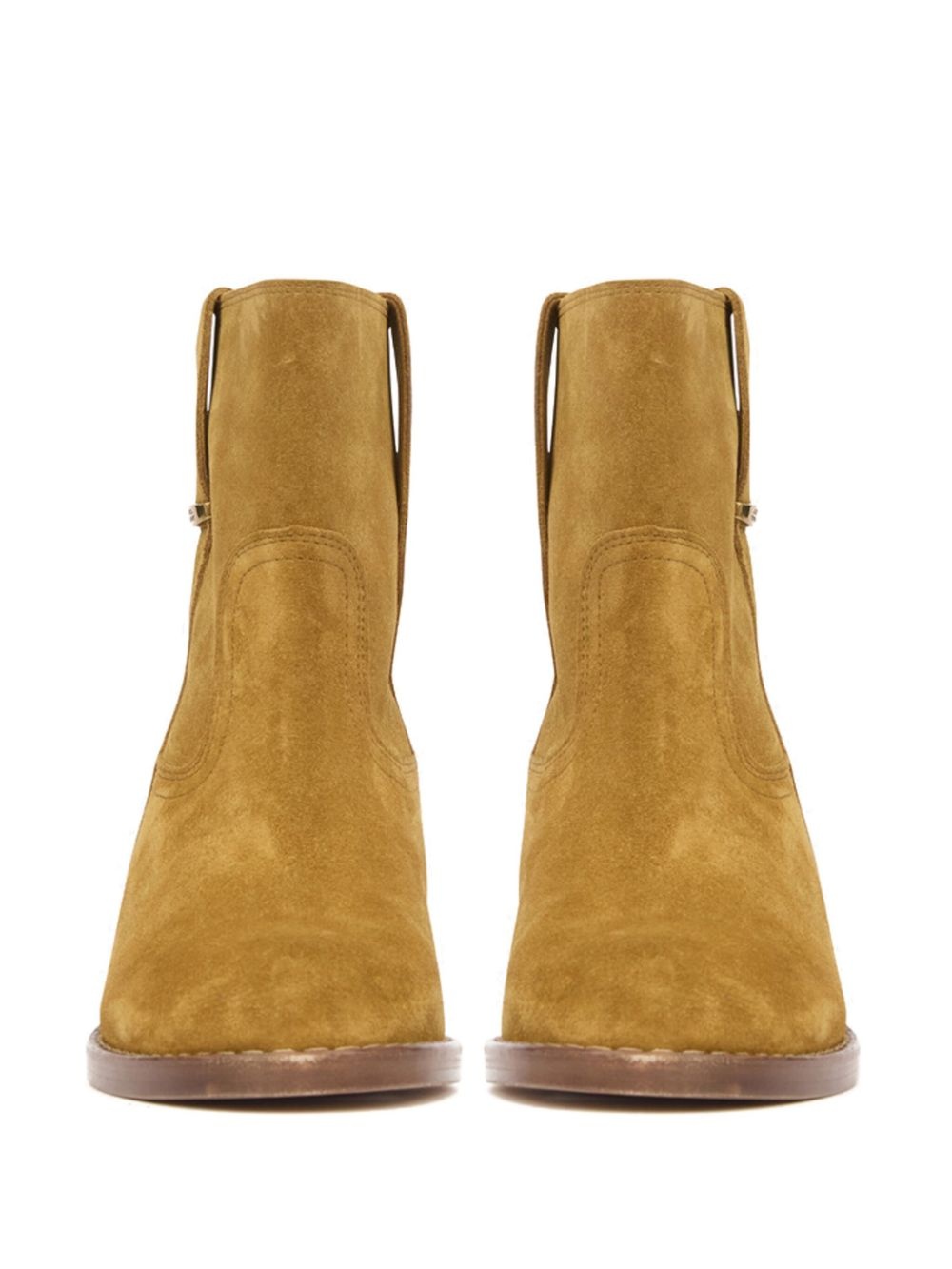 Lylie boots - 4