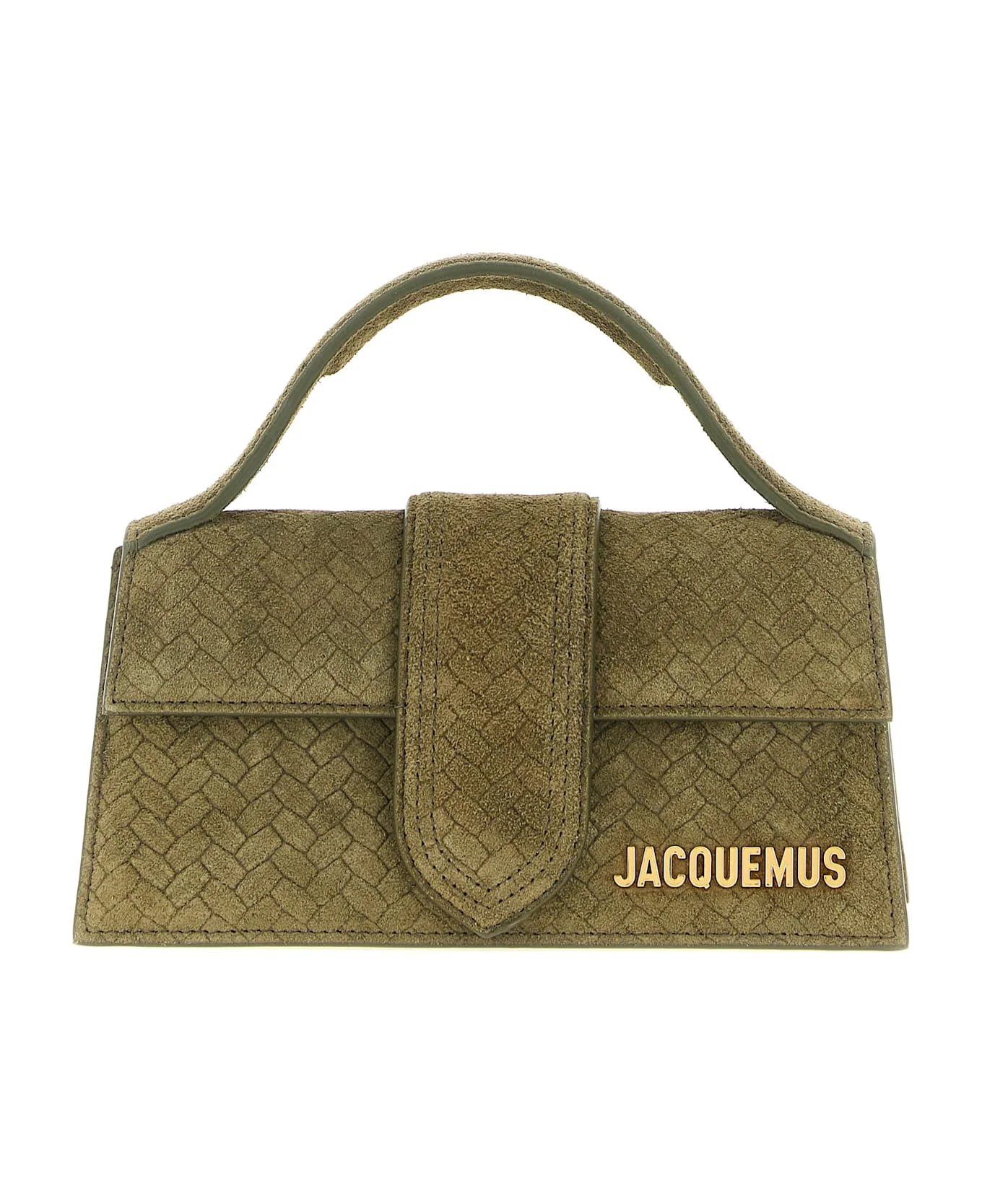 'le Bambino' Handbag - 1