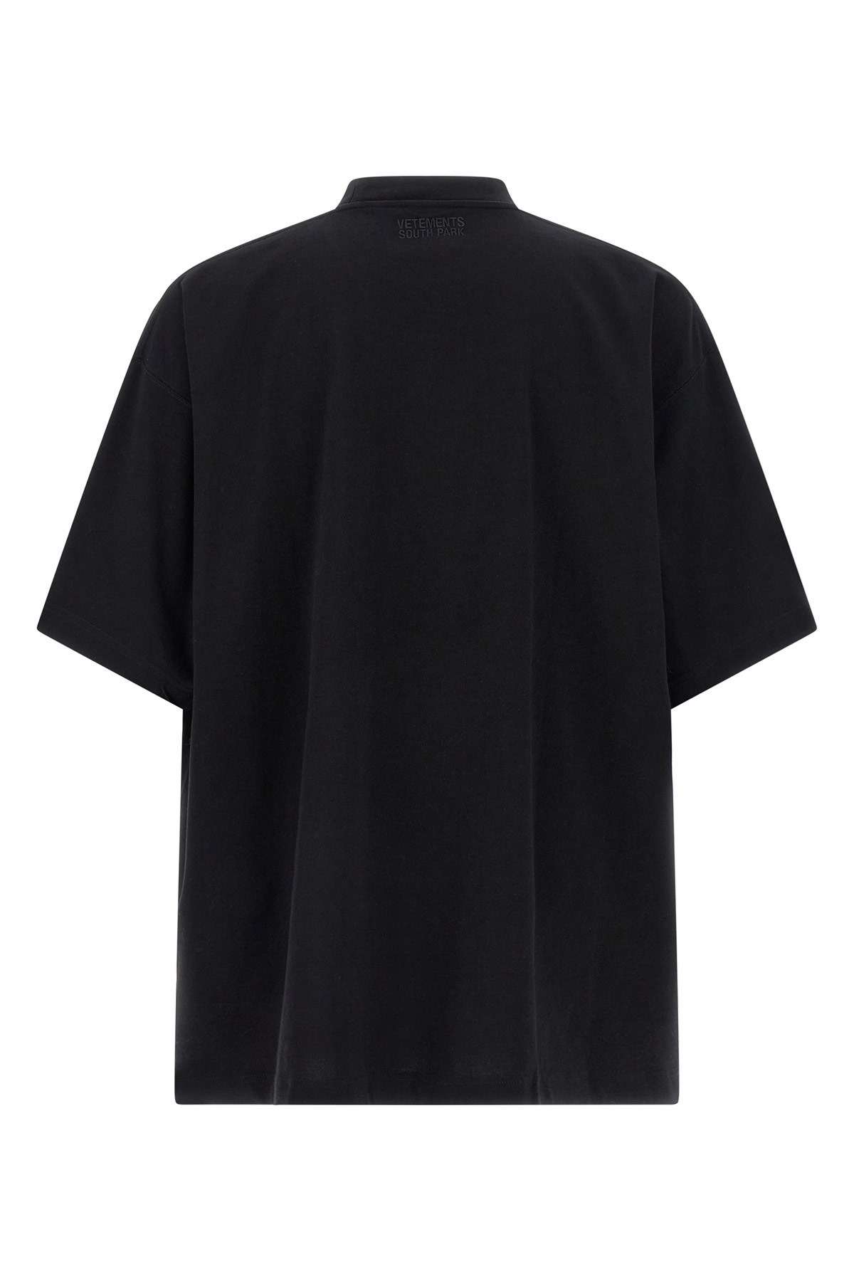 'Southpark' T-shirt - 3